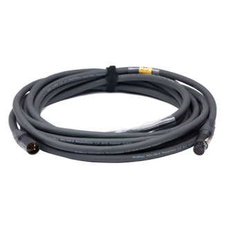 LMS_cable_25ft