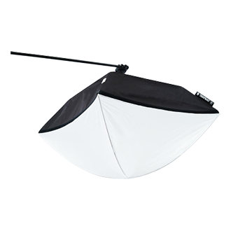 Софт-бокс Snapbag FlyBall XL