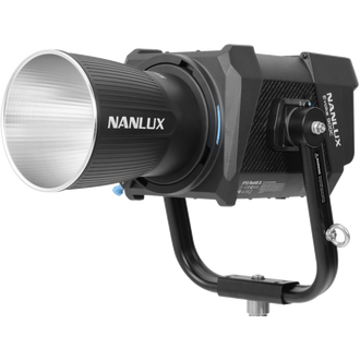 NANLUX Evoke 900C Spot Light