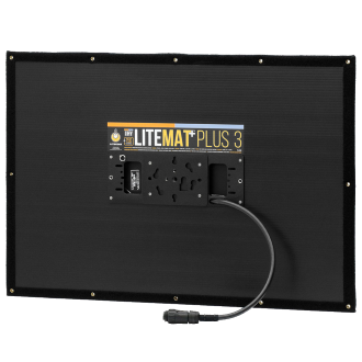 LiteMat Plus 3 Kit