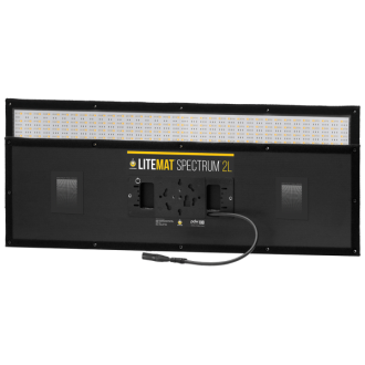 LiteMat Spectrum 2L Kit